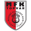 Topoľčany