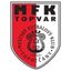 Topoľčany