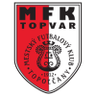 Topoľčany