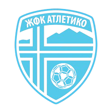 ŽFK Atlético Bitola (F)