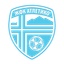 ŽFK Atlético Bitola (F)