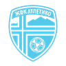 ŽFK Atlético Bitola (F)