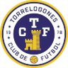 Torrelodones Femenino