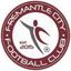Fremantle City FC Sub-23