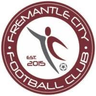 Fremantle City FC Sub-23