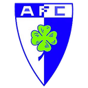 Anadia U17