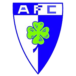 Anadia U17 Anadia U17