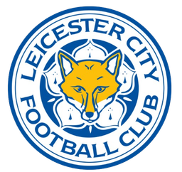 Leyendas de Leicester City
