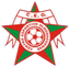 CE Olhodaguense Sub-20