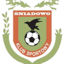KS Śniadowo