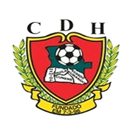 Desportivo Huíla