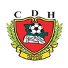 Desportivo Huíla