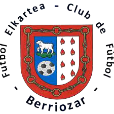 Berriozar CF Feminino