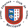 Berriozar CF Femenino