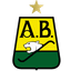 Atletico Bucaramanga U19