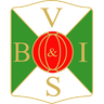 Varbergs BoIS  U21
