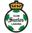 Santos Laguna Femenino