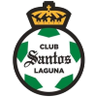 Santos Laguna Femenino