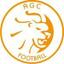 AGC Football (F)