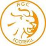 AGC Football (F)
