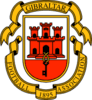 Gibraltar Femenino Sub-19