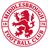 Middlesbrough U18