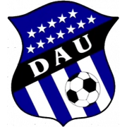 Reservas del CD Árabe Unido