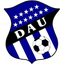 Reservas del CD Árabe Unido