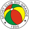 Río Grande