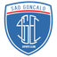 São Gonçalo U20