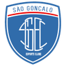 São Gonçalo U20