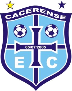 Cacerense Sub-20