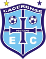 Cacerense Sub-20
