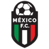 México FC