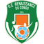 FC Renacimiento (RDC)