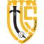 UTS Unión Touarga Sport Rabat
