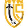 UTS Unión Touarga Sport Rabat