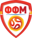 Macedonia del Norte (F) Sub-16