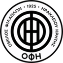OFI Creta