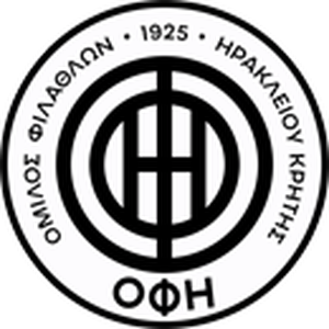 OFI Creta
