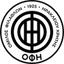 OFI Creta