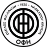 OFI Creta