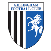 Gillingham Sub-21 Gillingham Sub-21