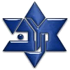 Maccabi Emekheifer femenino