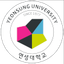 Universidad Yeonsung