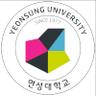Universidad Yeonsung