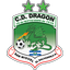 CD Dragón