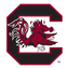South Carolina (w)