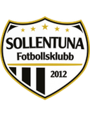 Sollentuna FK Femenino