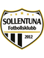 Sollentuna FK Femenino